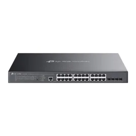 tp-link-przelacznik-sg3428xmpp-24xge-poe-4xsfp