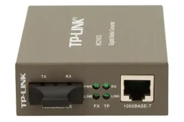 tp-link-mc210cs-media-konwerter-1gbe-single-mode