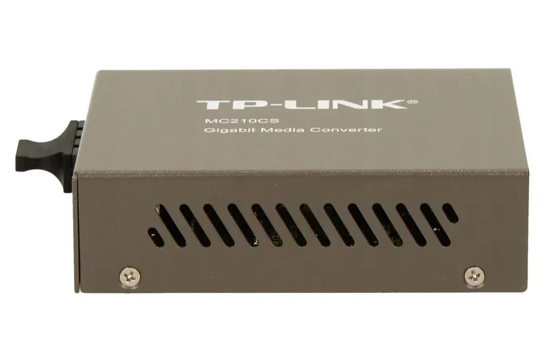tp-link-mc210cs-media-konwerter-1gbe-single-mode
