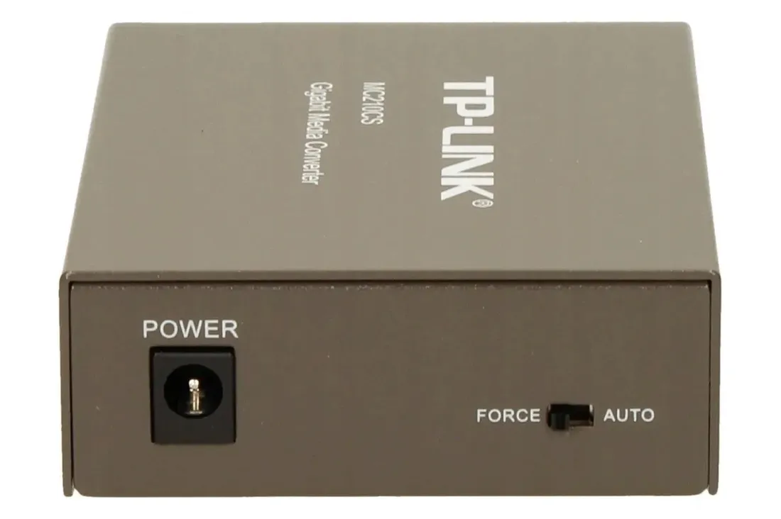 tp-link-mc210cs-media-konwerter-1gbe-single-mode