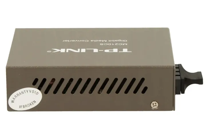 tp-link-mc210cs-media-konwerter-1gbe-single-mode-certyfikat-ce