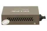 tp-link-mc210cs-media-konwerter-1gbe-single-mode-certyfikat-ce