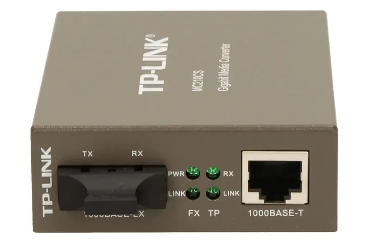tp-link-mc210cs-media-konwerter-1gbe-single-mode-producent-tp-link