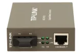 tp-link-mc210cs-media-konwerter-1gbe-single-mode-producent-tp-link