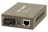 tp-link-mc210cs-media-konwerter-1gbe-single-mode-stan-nowy-kod-producenta-mc210cs