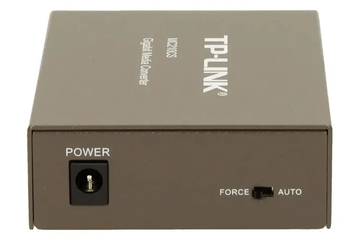 tp-link-mc210cs-media-konwerter-1gbe-single-mode-waga-z-opakowaniem-0-48-kg-stan-nowy