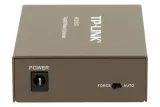 tp-link-mc210cs-media-konwerter-1gbe-single-mode-waga-z-opakowaniem-0-48-kg-stan-nowy