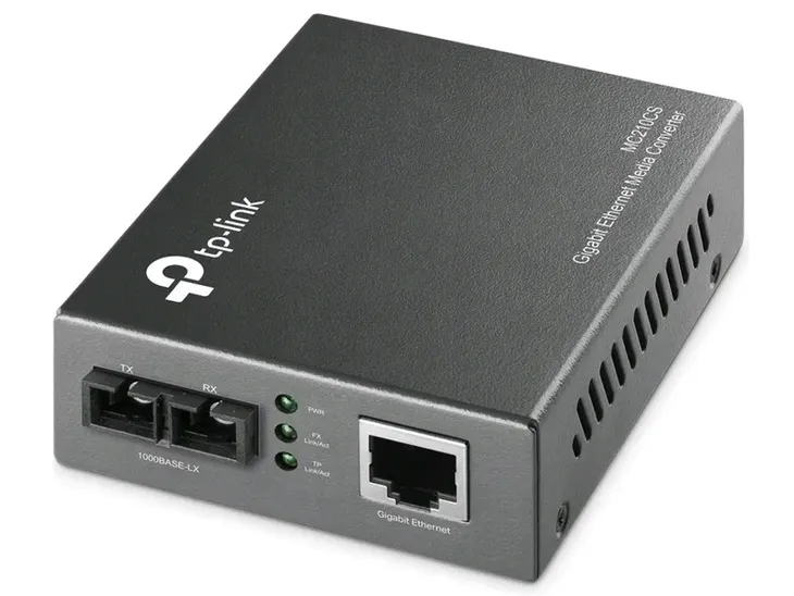 tp-link-mc210cs-media-konwerter-1gbe-single-mode-waga-z-opakowaniem-0-48-kg-certyfikat-ce