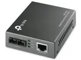 tp-link-mc210cs-media-konwerter-1gbe-single-mode-waga-z-opakowaniem-0-48-kg-certyfikat-ce