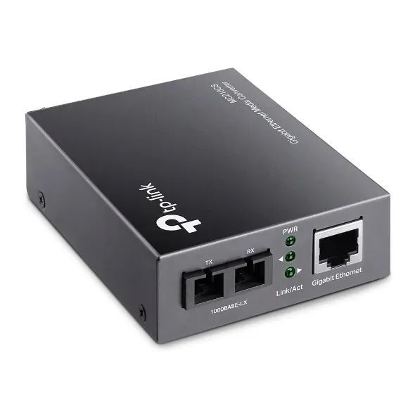 tp-link-mc210cs-media-konwerter-1gbe-single-mode-kod-producenta-mc210cs-stan-nowy