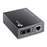tp-link-mc210cs-media-konwerter-1gbe-single-mode-kod-producenta-mc210cs-stan-nowy