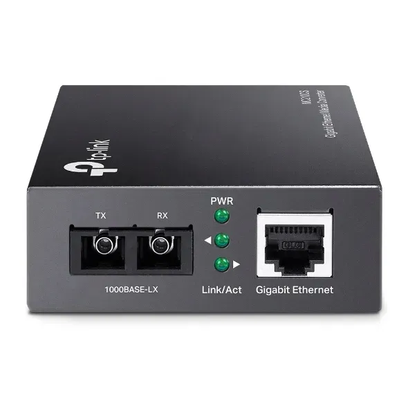 tp-link-mc210cs-media-konwerter-1gbe-single-mode-kod-producenta-mc210cs-waga-z-opakowaniem-0-48-kg