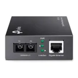 tp-link-mc210cs-media-konwerter-1gbe-single-mode-kod-producenta-mc210cs-waga-z-opakowaniem-0-48-kg