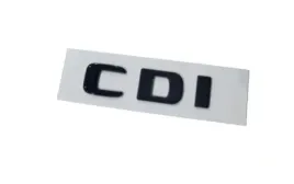 emblemat-logo-znaczek-napis-do-mercedes-cdi-black-glossy-czarny-polysk