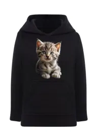 bluza-dziecieca-z-kapturem-slodki-kotek-uroczy-kociak-kot-kociara-339