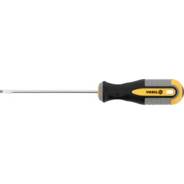 wkretak-plaski-3x100mm-crv-6150-uniwersalny-z-namagnesowanym-grotem-vorel