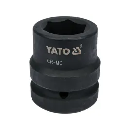 nasadka-udarowa-1-27-mm-crmo-scm-440-fosfatowana-as-drive-59-mm-yato