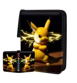duzy-album-segregator-na-400-kart-pokemon-blyskawica-xxl