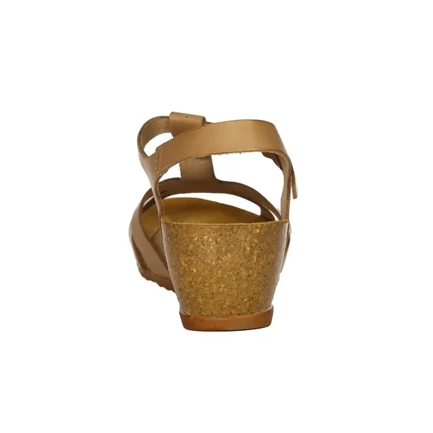 l475004000-marka-maciejka-kod-producenta-l475004000