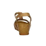 l475004000-marka-maciejka-kod-producenta-l475004000