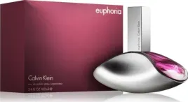 calvin-klein-euphoria-100-ml-edp-perfumy-dla-kobiet