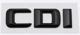 emblemat-logo-znaczek-napis-do-mercedes-cdi-black-glossy-czarny-polysk