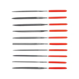 zestaw-pilnikow-iglakow-10-sztuk-do-metalu-stal-chromowana-3x140mm-pvc-yato