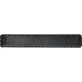 ostrze-plaskie-do-tarnika-250mm-yt61680-stal-65mn-yato