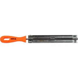 prowadnik-ostrzacy-do-lancuchow-3-8-0-325-stal-lozyskowa-4-5mm-yato
