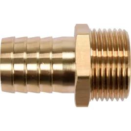 krociec-mosiezny-1-cal-do-pomp-zlaczka-weza-25-mm-solidny-mosiadz-yato