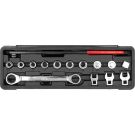 zestaw-15-kluczy-grzechotka-pvc-crv-3-8-1-2-3-4-yato