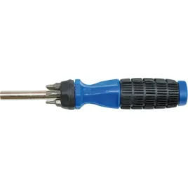 wkretak-teleskopowy-z-grzechotka-7w1-gumowa-rekojesc-bity-ph-torx-plaski