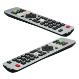 pilot-do-lcd-android-sharp-aquos-tef-rmc-0015n-blaupunkt-technika-przeznaczenie-tv