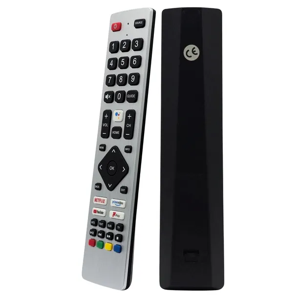 pilot-do-lcd-android-sharp-aquos-tef-rmc-0015n-blaupunkt-technika-waga-z-opakowaniem-0-2-kg