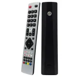 pilot-do-lcd-android-sharp-aquos-tef-rmc-0015n-blaupunkt-technika-waga-z-opakowaniem-0-2-kg