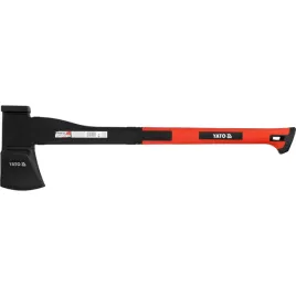 siekiera-rozlupujaca-2800g-stal-weglowa-nylonowy-trzonek-71cm-do-drewna