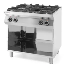 kuchnia-gazowa-4-palnikowa-kitchen-line-na-podstawie-otwartej-szer-800mm-g