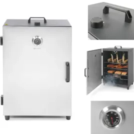 piec-wedzarniczy-szafka-do-wedzenia-elektryczna-1600w