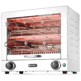 toster-kanapkowy-kwarcowy-z-6-klamrami-3000w