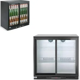 lodowka-barowa-na-napoje-2-drzwiowa-szer-90cm-228l