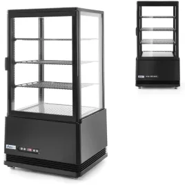 witryna-chlodnicza-cukiernicza-3-polki-68l-led-czarna-or-233238