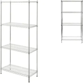 regal-magazynowy-do-spizarni-skladany-azurowy-4-polki-x-125kg