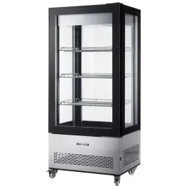 witryna-chlodnicza-cukiernicza-na-kolkach-3-polki-led-550l-or-233283