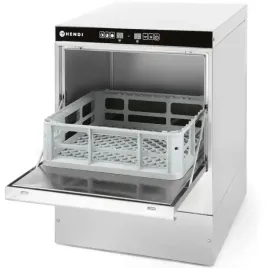 zmywarka-barowa-do-szkla-szklanek-szybka-i-oszczedna-dozownik-kosz-40x40c