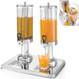 dyspenser-dozownik-do-sokow-napojow-chlodzony-podwojny-2-x-3l