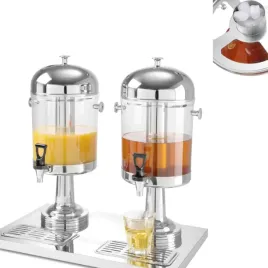 dyspenser-dozownik-do-sokow-napojow-chlodzony-podwojny-2-x-8l
