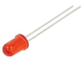 led-5mm-czerwony-29-90mcd-40-czolo-wypukle-2-26vdc