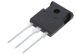 dcg35c1200hr-dioda-prost-schottky-tht-12kv-18ax2-1szt