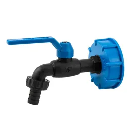 kran-do-zbiornika-ibc-s60x6-nylon-mosiadz-na-waz-5-8-nypel-3-4-cala