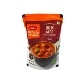 gotowe-danie-kashmiri-dum-aloo-minute-khana-haldirams-300-g